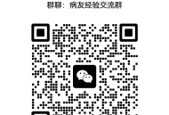 打坐筑基入门篇