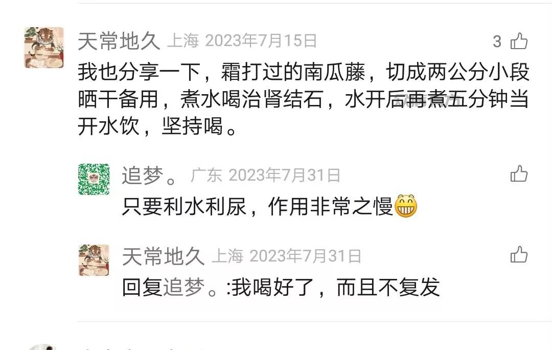 Image_231520784702693.jpg 南瓜藤治肾结石的偏方 肾结石 第1张